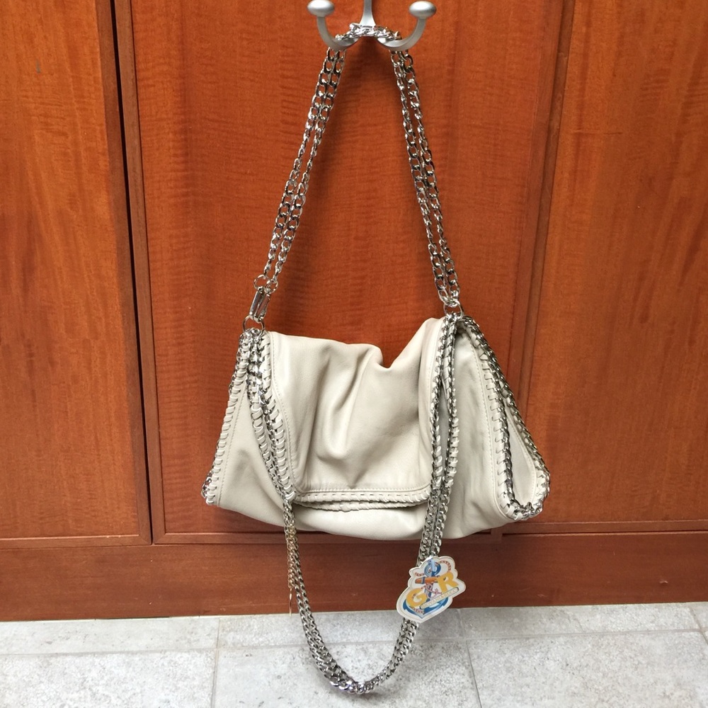 Giovani &Rucci handbag - Picture 3 of 3